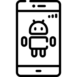 Develop websites